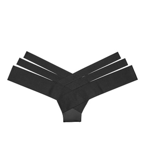 ❌SOLD❌🔥NEW! VS Sexy Lingerie Set🔥 - Picture 3 of 6